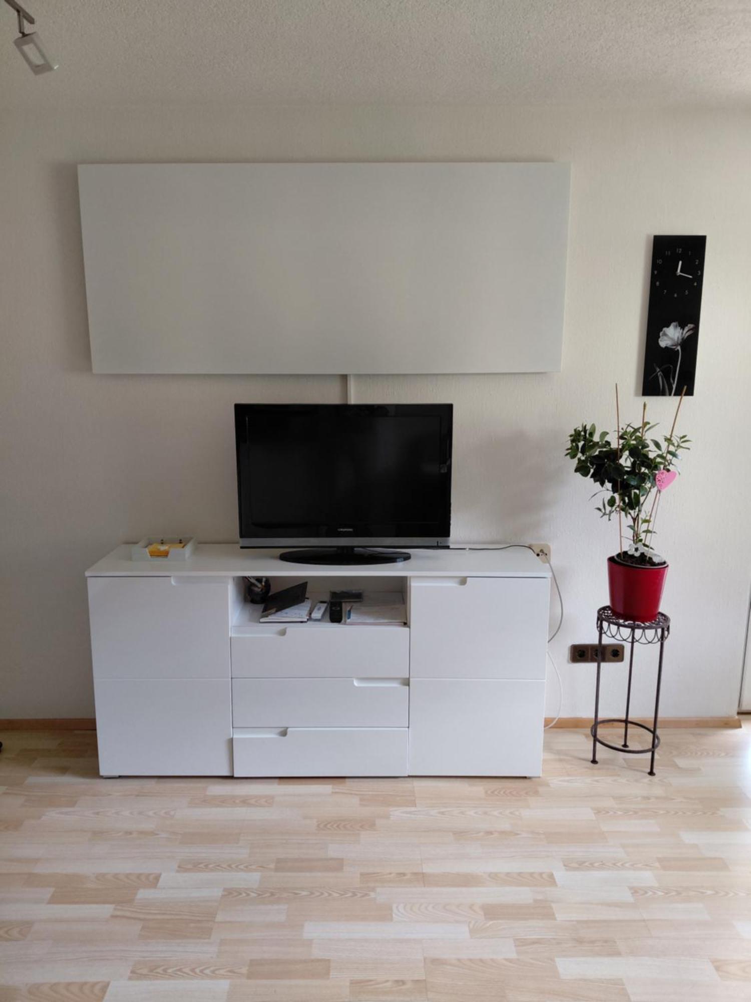 Traar Walter Und Edeltraut Apartment Scherzboden Luaran gambar